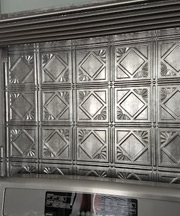 Stainless Steel Kitchen Wall Panels />
								</a>
                            </div> <!-- /media-thumb -->
							
								<div class=
