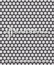 Perforated MD 1161